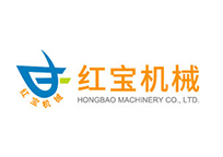 攪拌干燥機的防爆安全設計